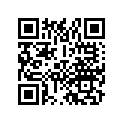 92000-06016-0G ボルト,6カク 6X16