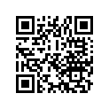 92000-06238 6 ｶｸﾎﾞﾙﾄ 6X238