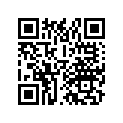 92000-08050-0H Болт 8 мм