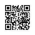 92000-10110-0A 6 カクボルト 10X110