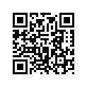92000060150A Болт 6х20