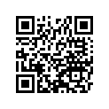 92001-1743 Superceded