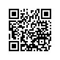 92001-1883 92002-1268