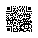 920011049 