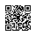920011272 