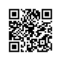 920011600 