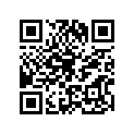 920011632 
