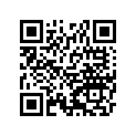 92002-1874 ボルト，10X191