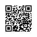 920021053 