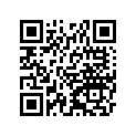 920021056 