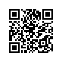 920021059 