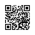 920021063 