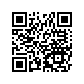 920021073 