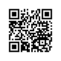 920021081 