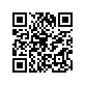 920021120 