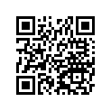 920021131 
