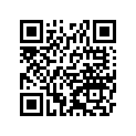 920021144 