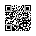 920021147 
