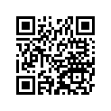 920021161 
