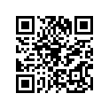 920021168 