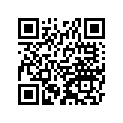 920021174 