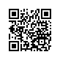 920021205 