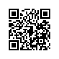 920021246 
