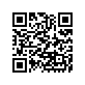 920021281 