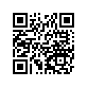 920021286 