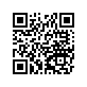 920021287 
