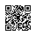 920021299 