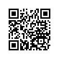 920021353 