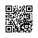 920021377 