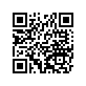 920021378 