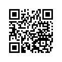 920021394 