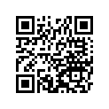 920021433 