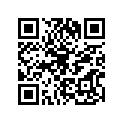 920021506 