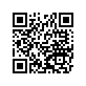 920021563 