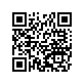 920021632 