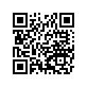 920021846 