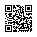920041022 