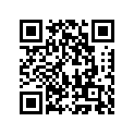 920041034 