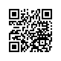 920041043 