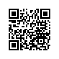 920041105 