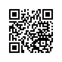 920041106 