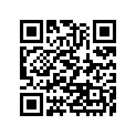 920041114 