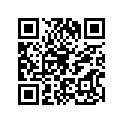 920041122 