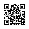 920041130 