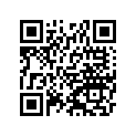 920041139 