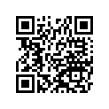 920041155 